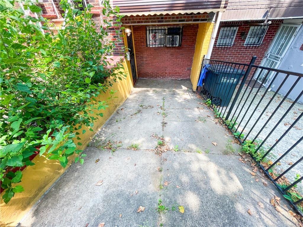135 East 87th Street, Brooklyn, New York, 11236 image 19