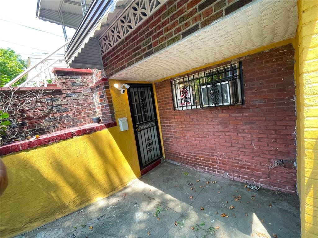 135 East 87th Street, Brooklyn, New York, 11236 image 20