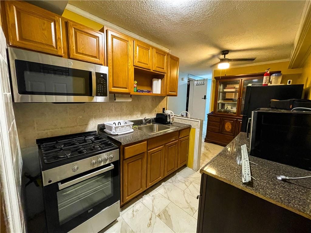 135 East 87th Street, Brooklyn, New York, 11236 image 21