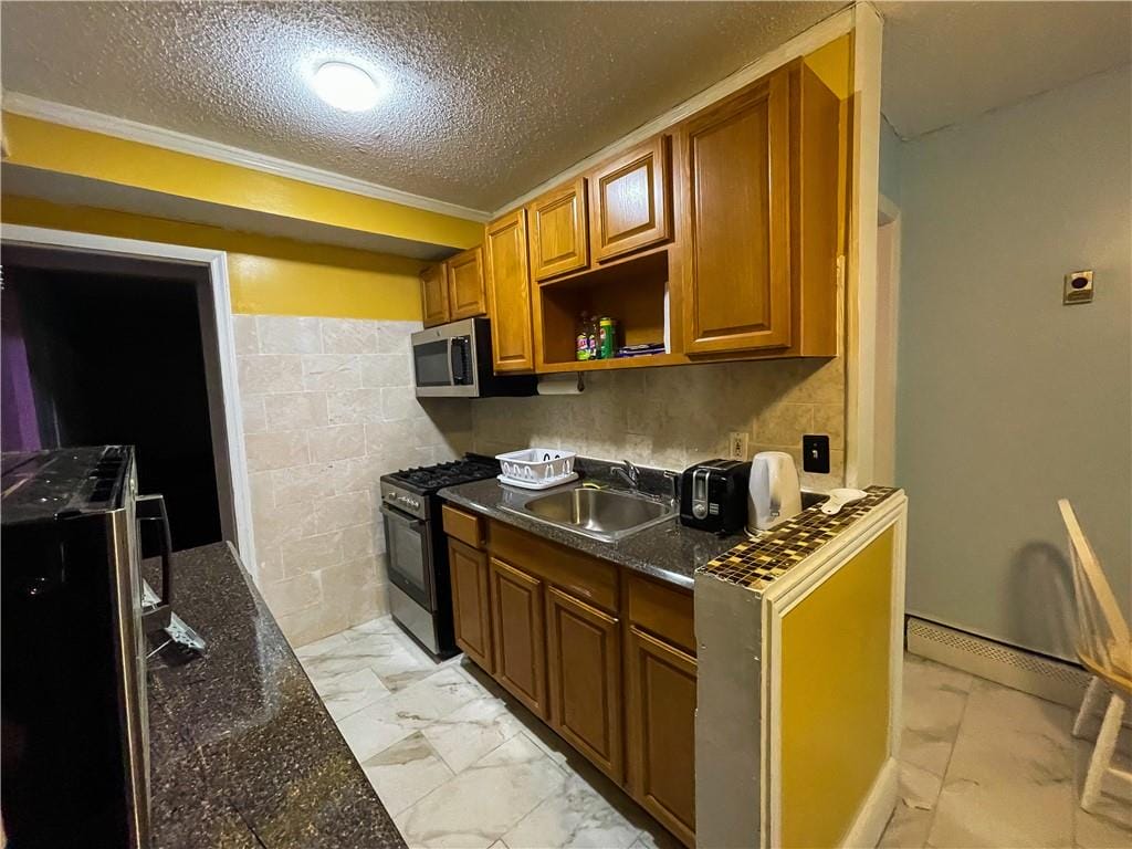 135 East 87th Street, Brooklyn, New York, 11236 image 22