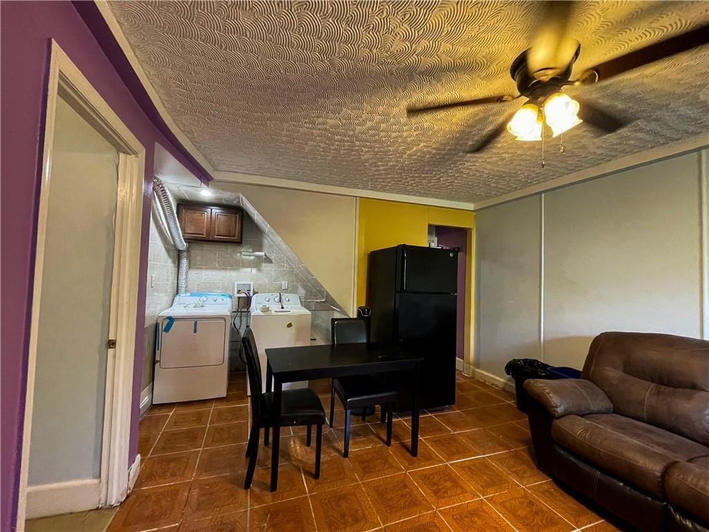 135 East 87th Street, Brooklyn, New York, 11236 image 24
