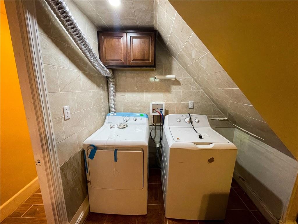135 East 87th Street, Brooklyn, New York, 11236 image 25