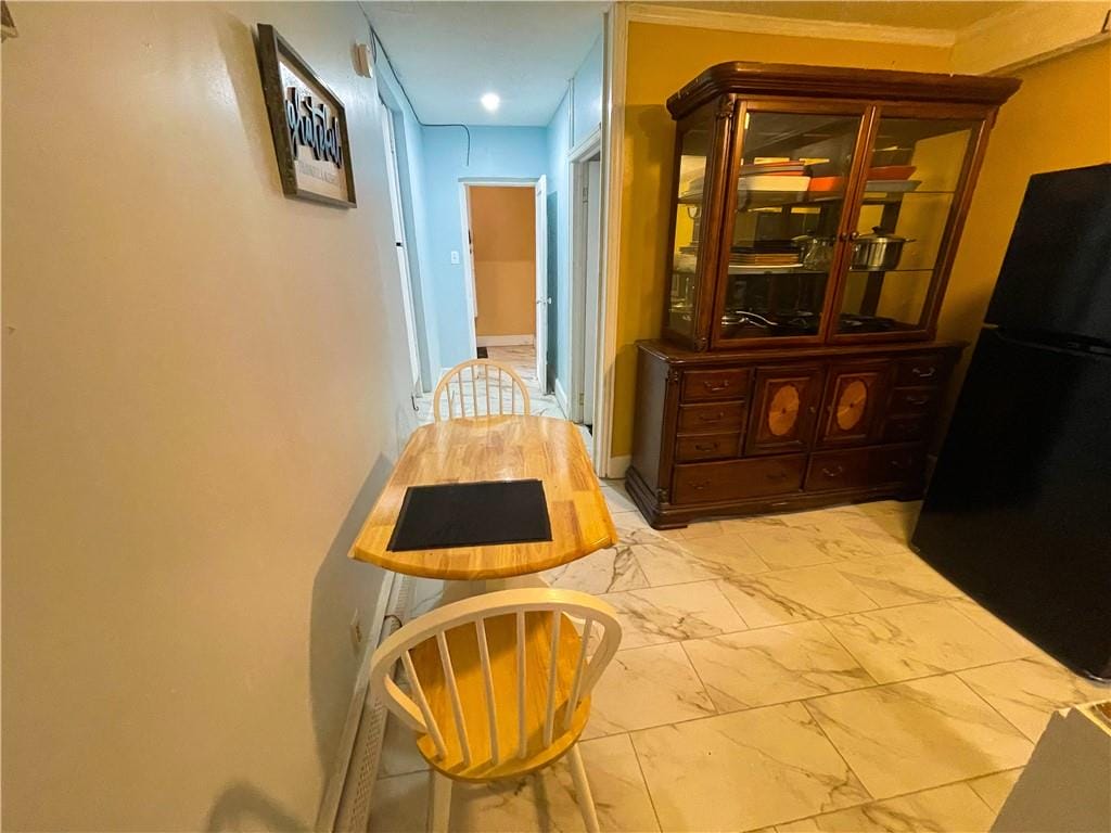135 East 87th Street, Brooklyn, New York, 11236 image 26