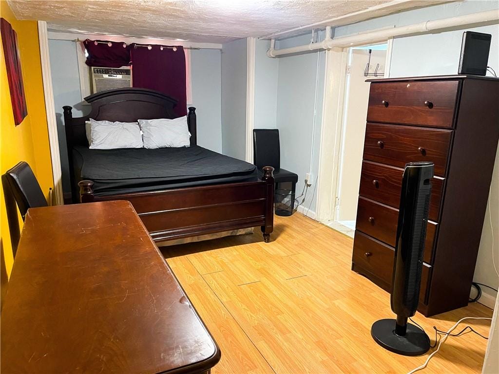 135 East 87th Street, Brooklyn, New York, 11236 image 27