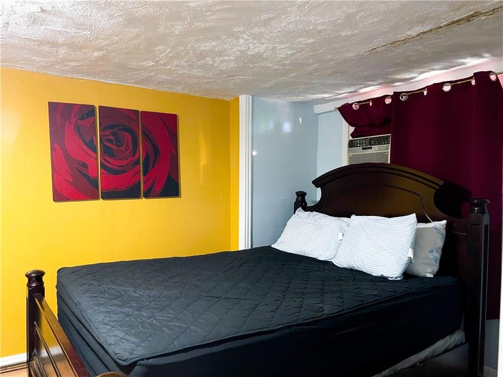 135 East 87th Street, Brooklyn, New York, 11236 image 28