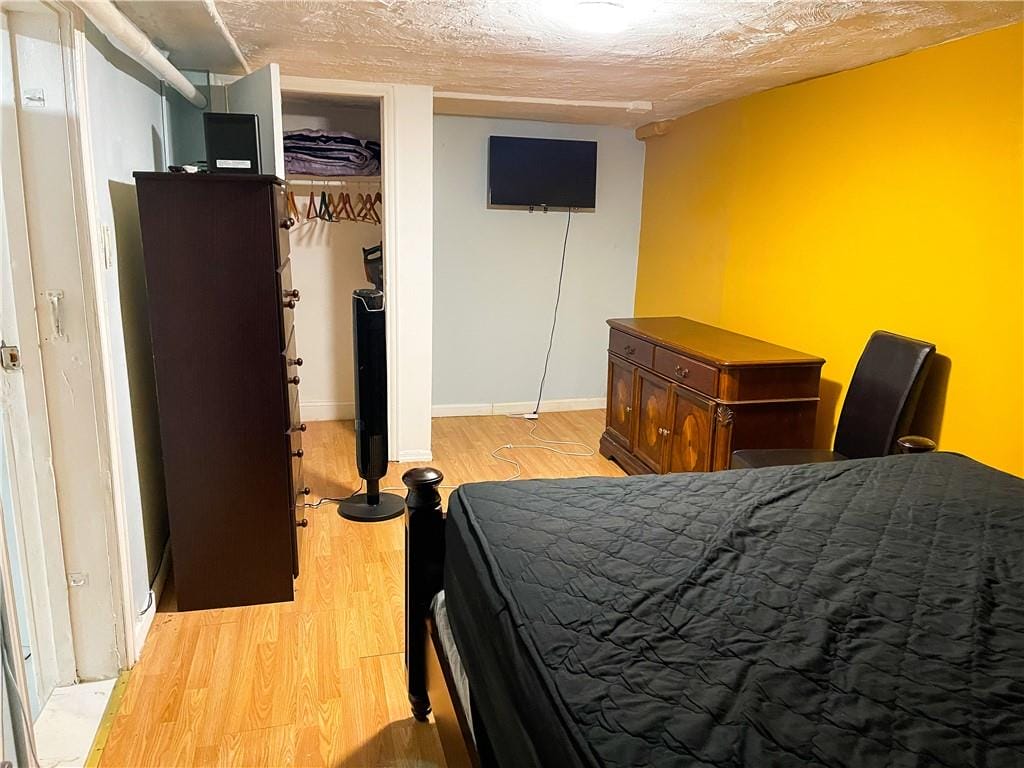 135 East 87th Street, Brooklyn, New York, 11236 image 29