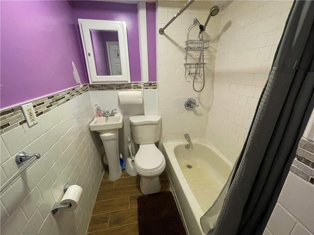135 East 87th Street, Brooklyn, New York, 11236 image 30