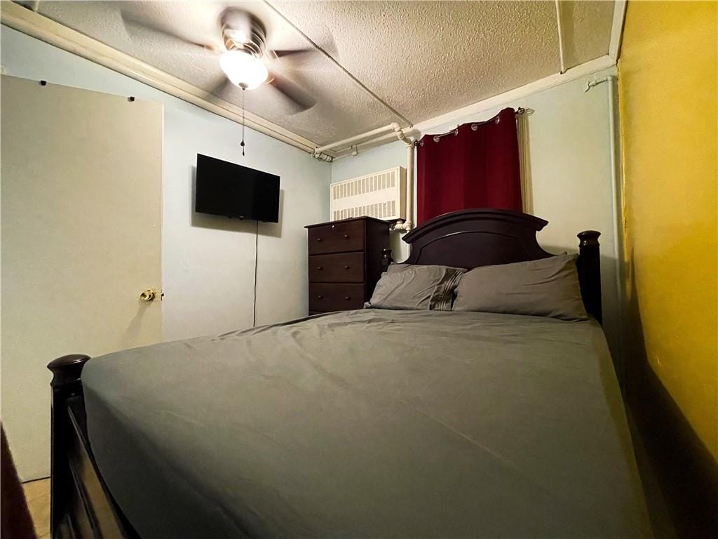 135 East 87th Street, Brooklyn, New York, 11236 image 31