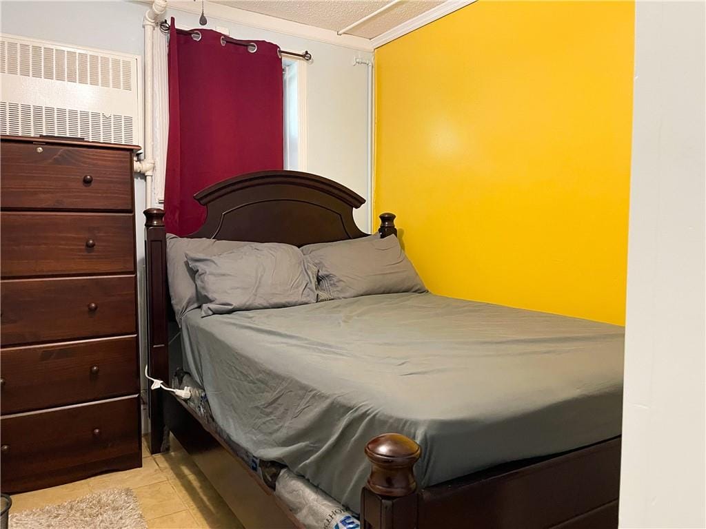 135 East 87th Street, Brooklyn, New York, 11236 image 32