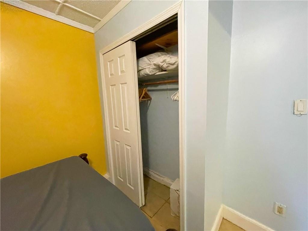 135 East 87th Street, Brooklyn, New York, 11236 image 33