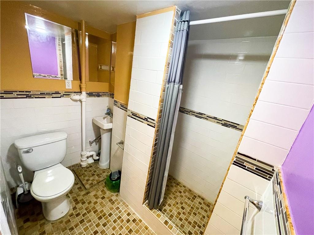 135 East 87th Street, Brooklyn, New York, 11236 image 34