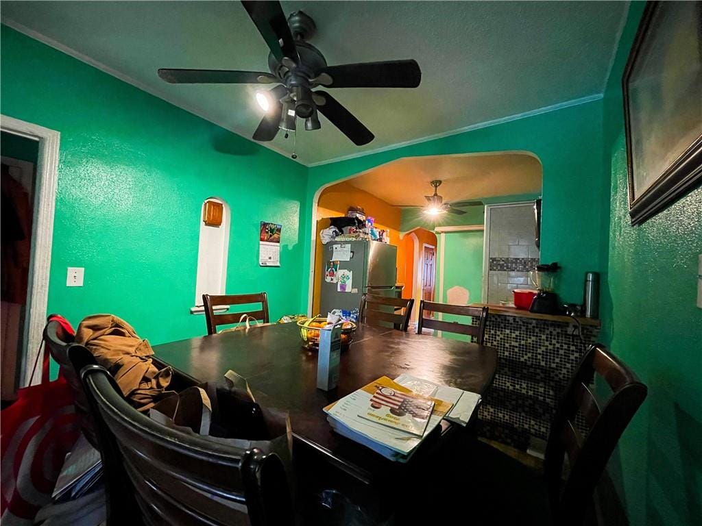 135 East 87th Street, Brooklyn, New York, 11236 image 7