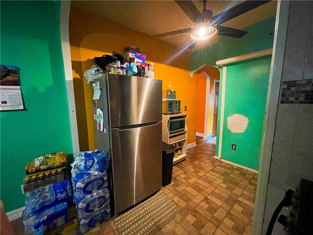 135 East 87th Street, Brooklyn, New York, 11236 image 8