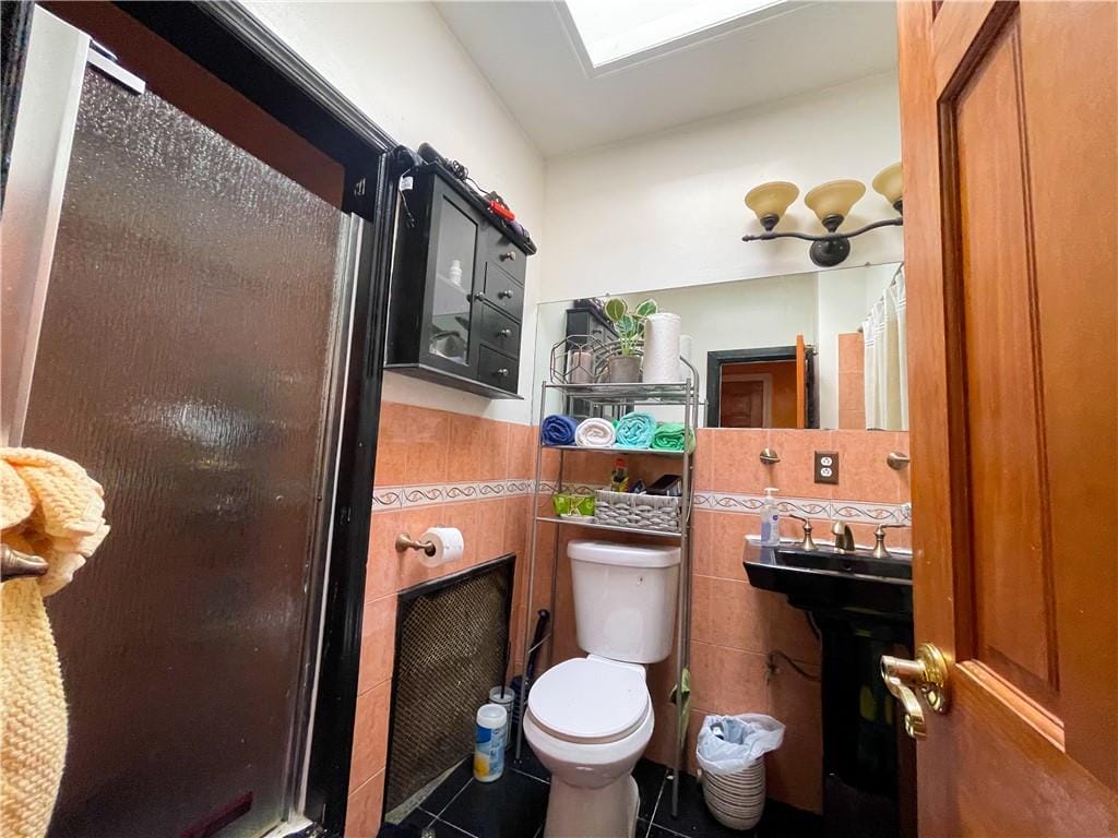 135 East 87th Street, Brooklyn, New York, 11236 image 10