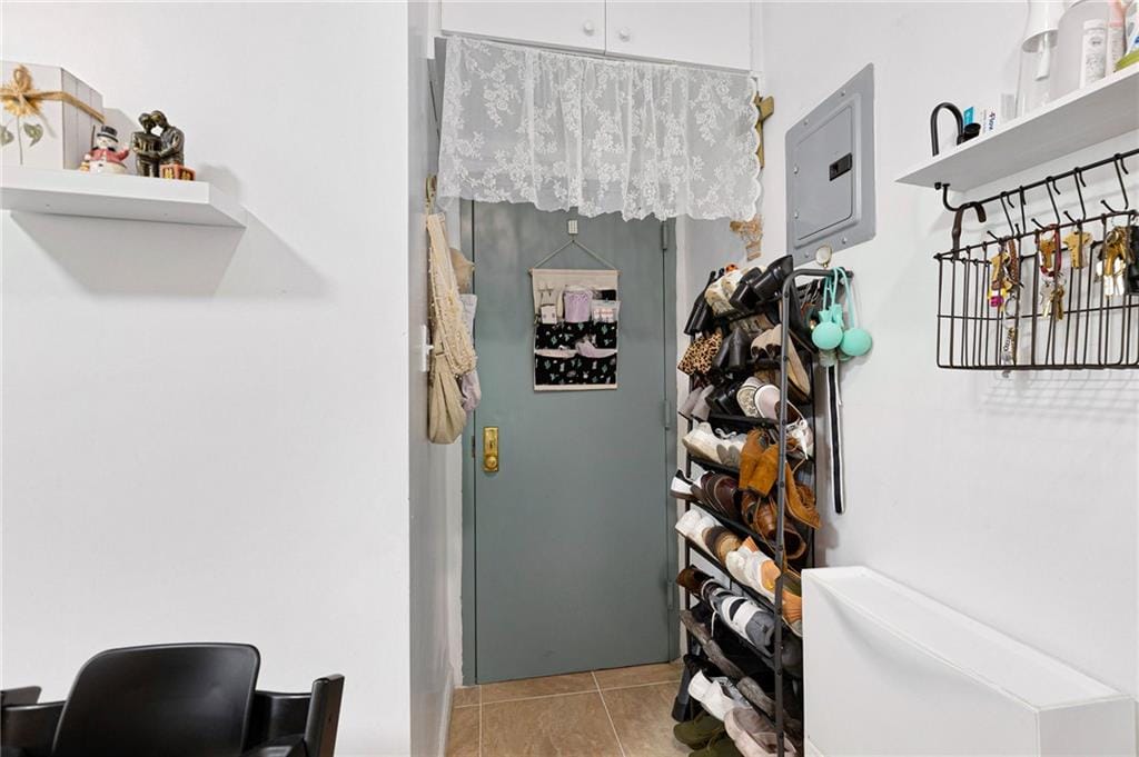 318 67th Street, Brooklyn, New York, 11220 image 11