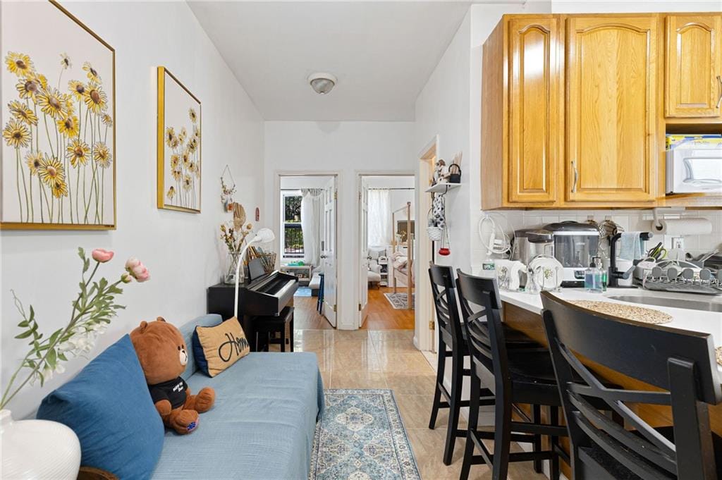 318 67th Street, Brooklyn, New York, 11220 image 13
