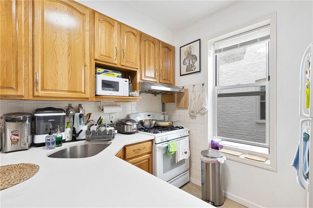 318 67th Street, Brooklyn, New York, 11220 image 14