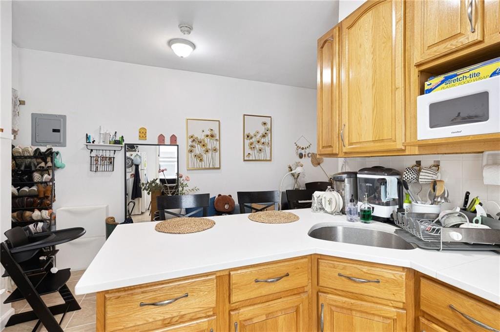 318 67th Street, Brooklyn, New York, 11220 image 16