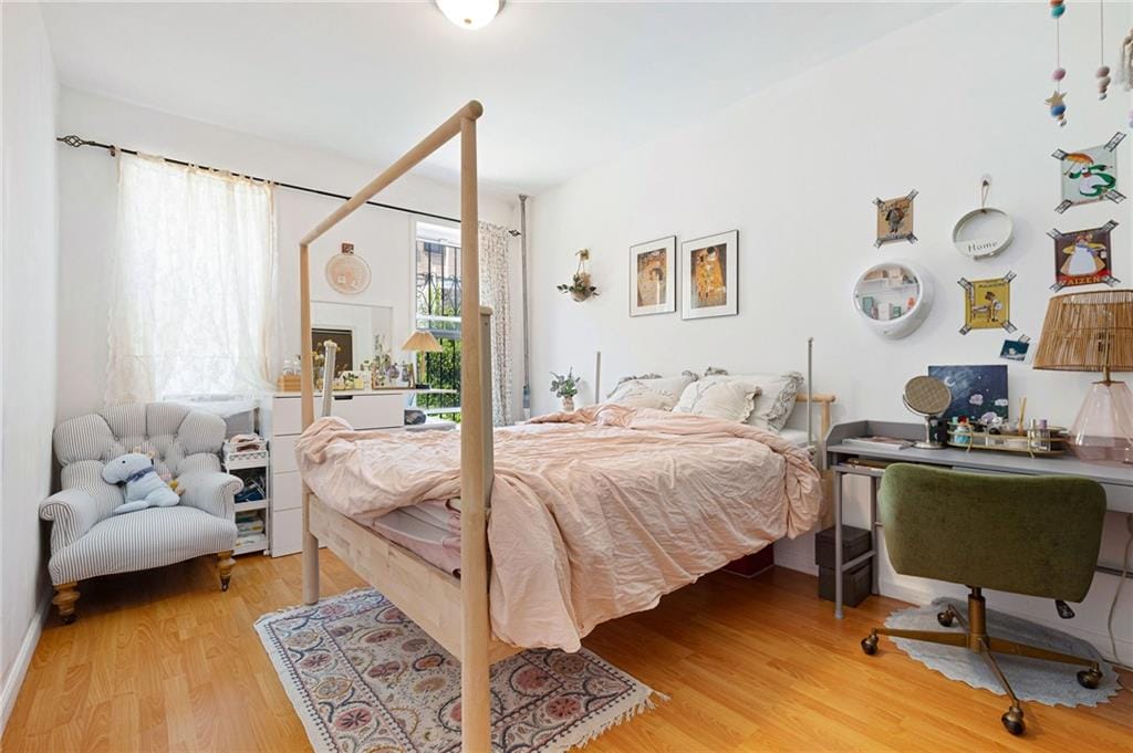 318 67th Street, Brooklyn, New York, 11220 image 17