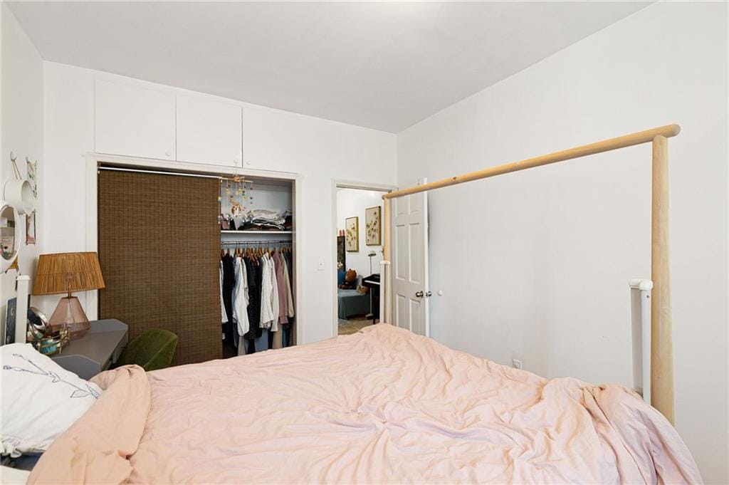 318 67th Street, Brooklyn, New York, 11220 image 18