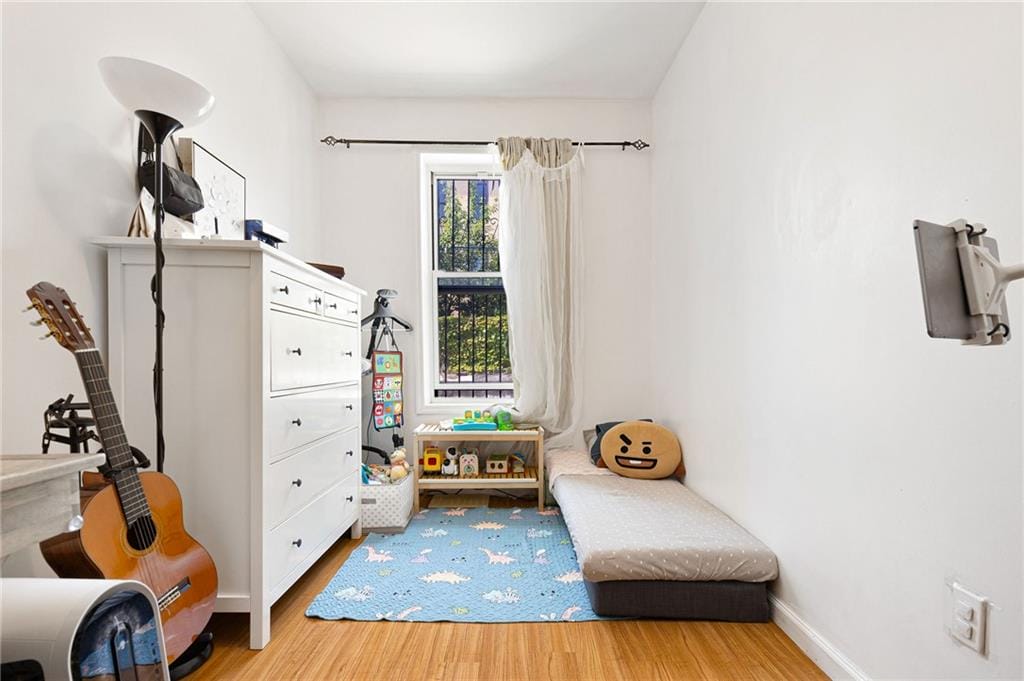 318 67th Street, Brooklyn, New York, 11220 image 19