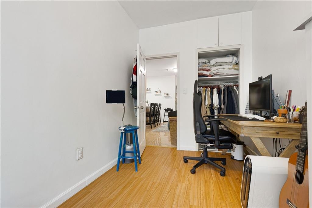 318 67th Street, Brooklyn, New York, 11220 image 20