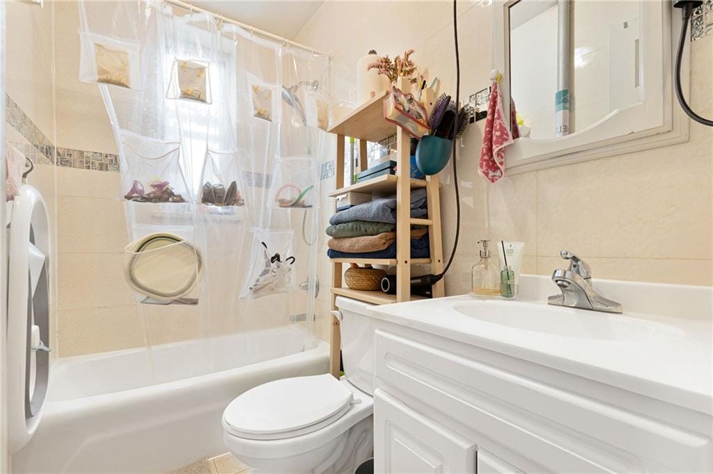 318 67th Street, Brooklyn, New York, 11220 image 21