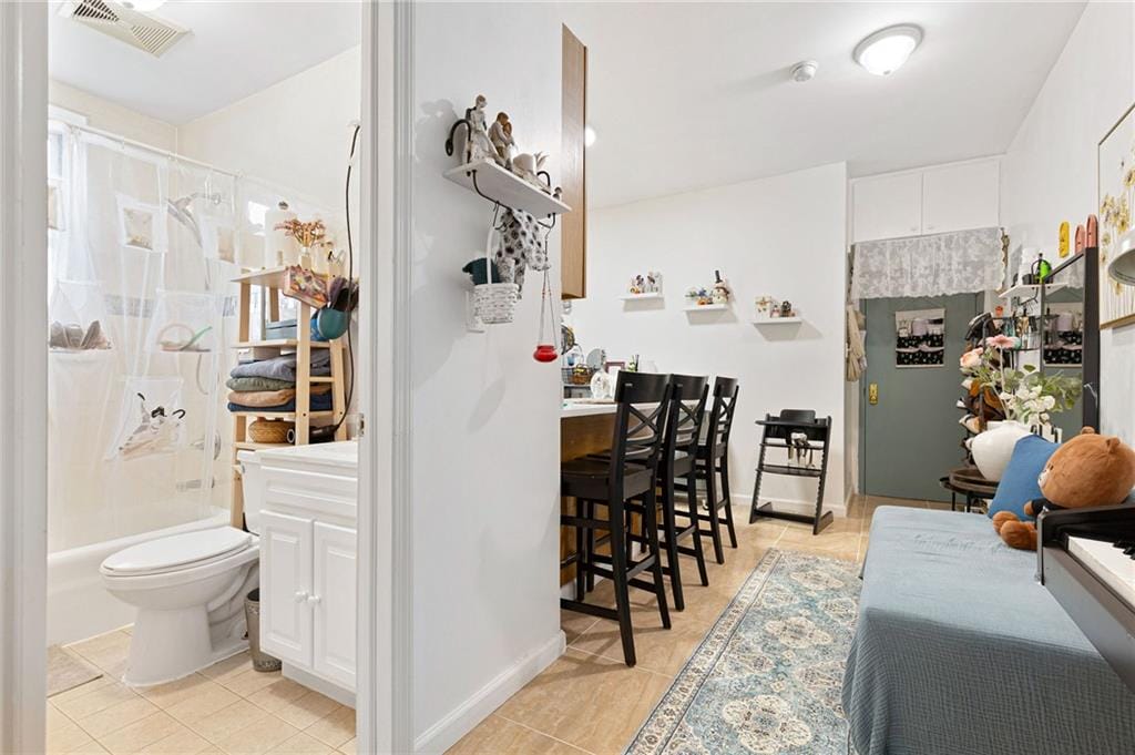 318 67th Street, Brooklyn, New York, 11220 image 22
