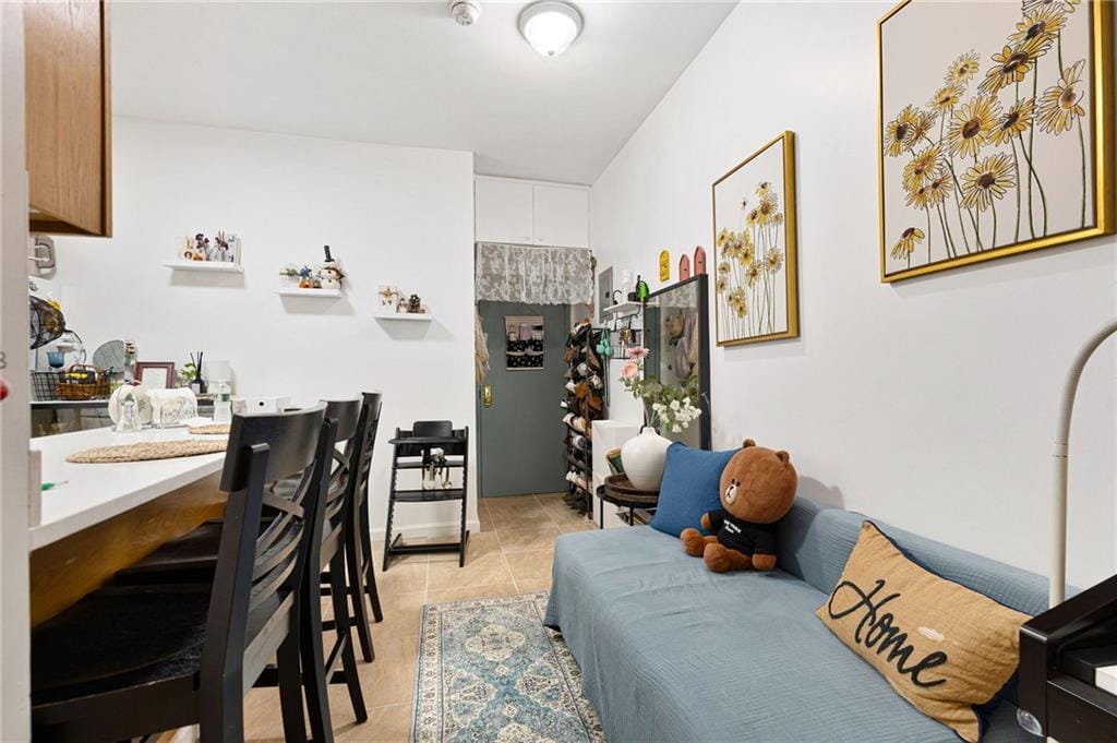 318 67th Street, Brooklyn, New York, 11220 image 23