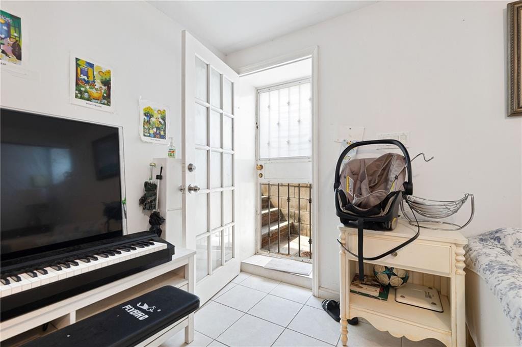 318 67th Street, Brooklyn, New York, 11220 image 24