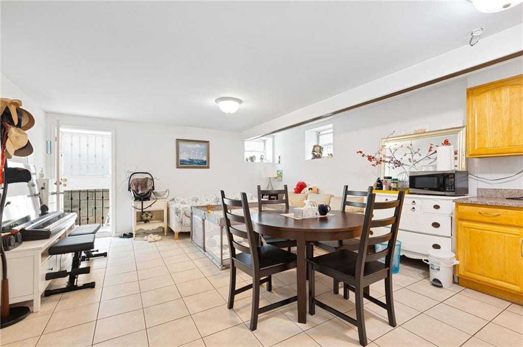 318 67th Street, Brooklyn, New York, 11220 image 25