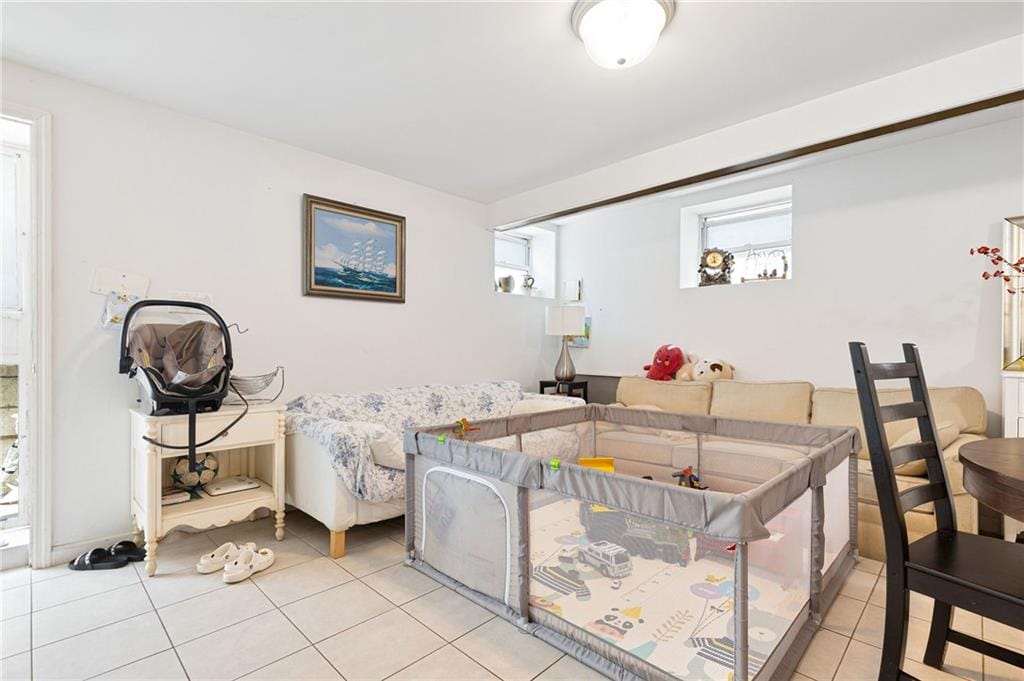 318 67th Street, Brooklyn, New York, 11220 image 26