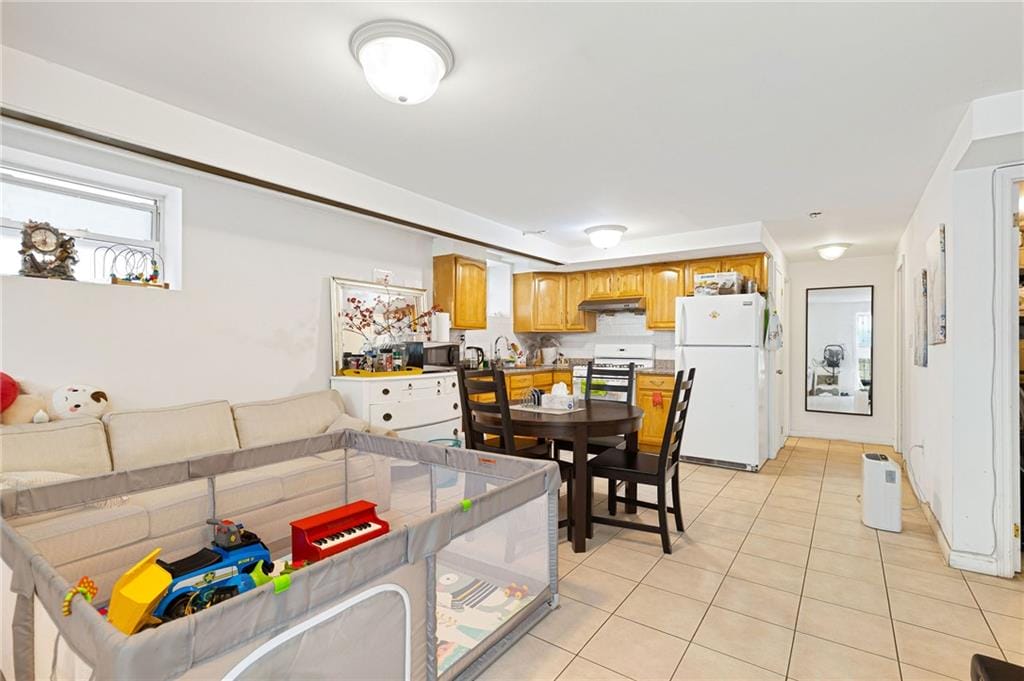 318 67th Street, Brooklyn, New York, 11220 image 27