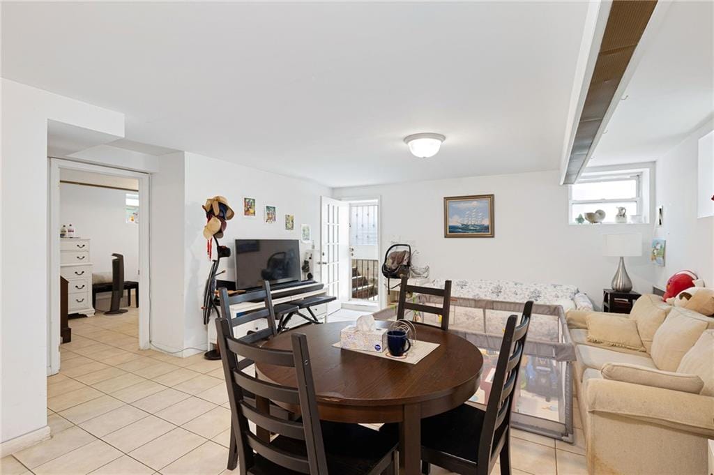 318 67th Street, Brooklyn, New York, 11220 image 28