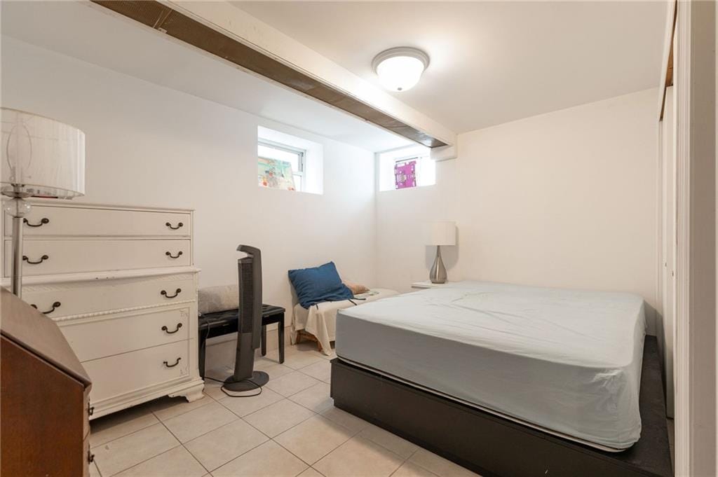 318 67th Street, Brooklyn, New York, 11220 image 29