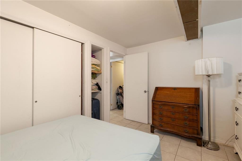 318 67th Street, Brooklyn, New York, 11220 image 30