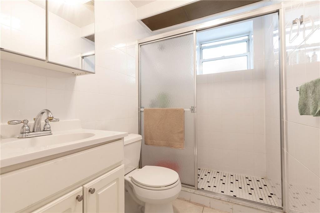 318 67th Street, Brooklyn, New York, 11220 image 31