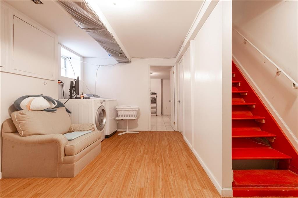 318 67th Street, Brooklyn, New York, 11220 image 32