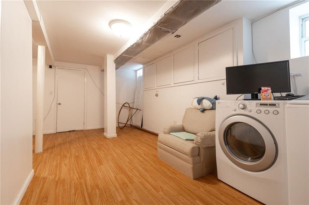 318 67th Street, Brooklyn, New York, 11220 image 33