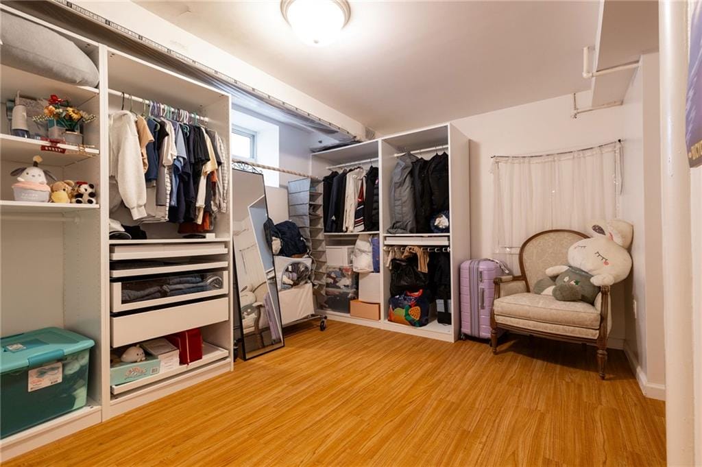 318 67th Street, Brooklyn, New York, 11220 image 34
