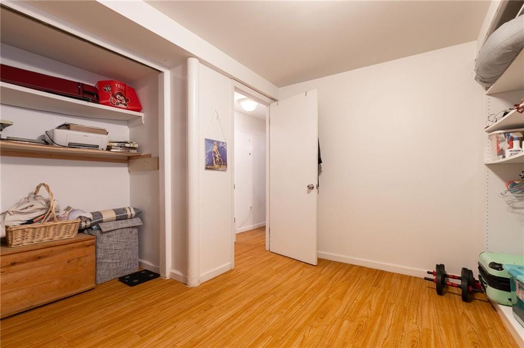 318 67th Street, Brooklyn, New York, 11220 image 35