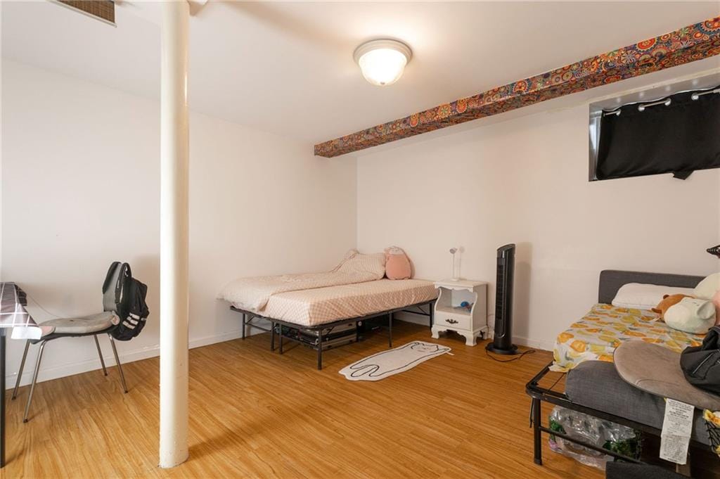 318 67th Street, Brooklyn, New York, 11220 image 36