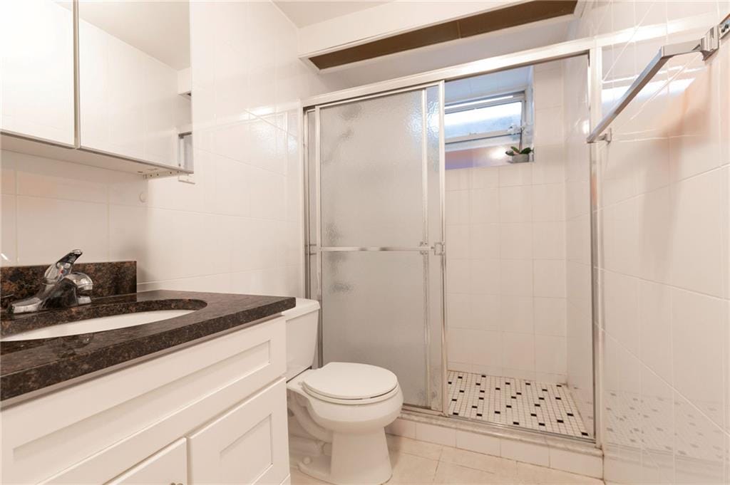 318 67th Street, Brooklyn, New York, 11220 image 37