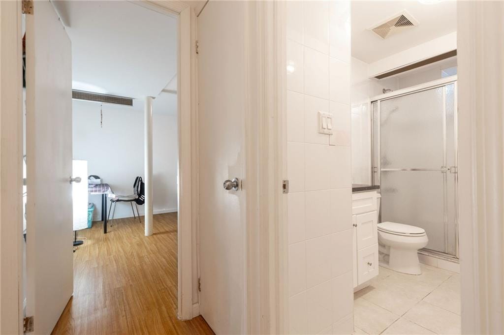 318 67th Street, Brooklyn, New York, 11220 image 38