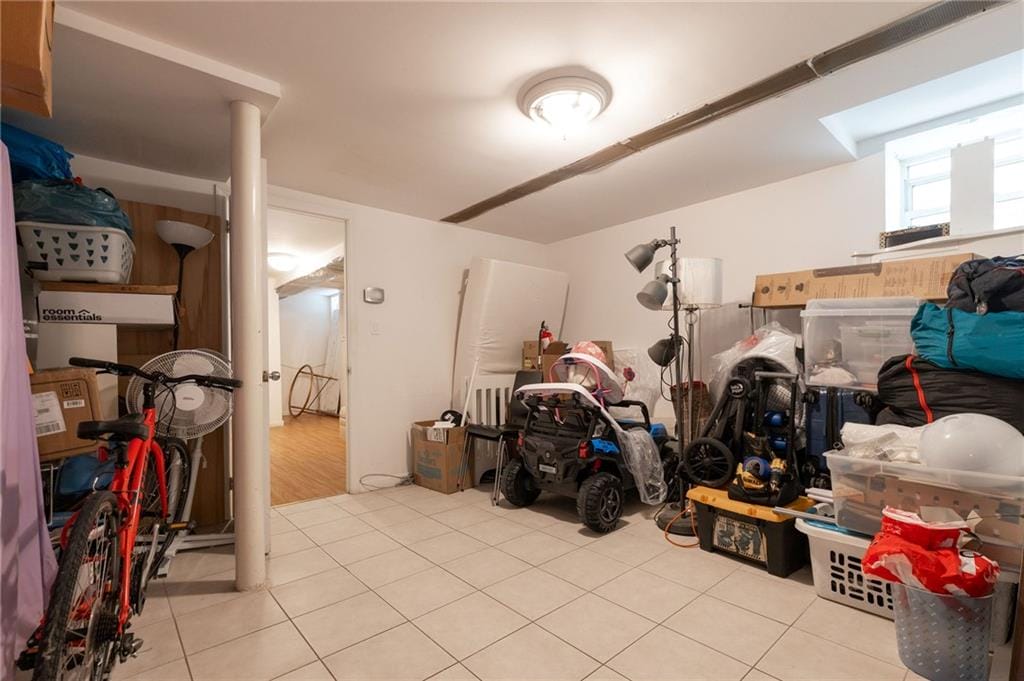 318 67th Street, Brooklyn, New York, 11220 image 39