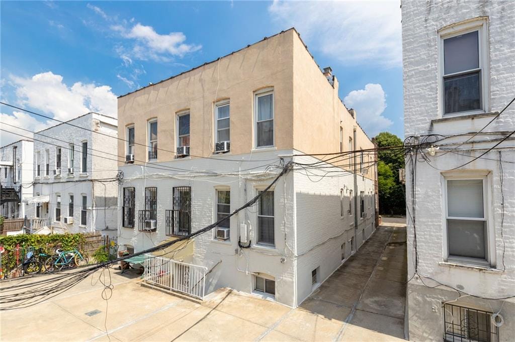 318 67th Street, Brooklyn, New York, 11220 image 40