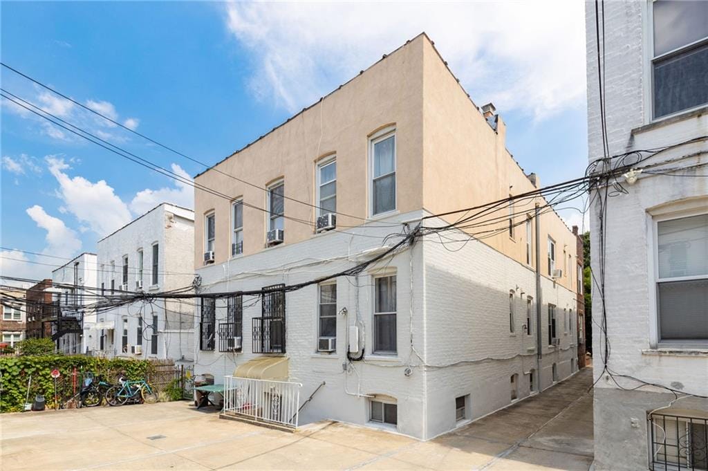 318 67th Street, Brooklyn, New York, 11220 image 41