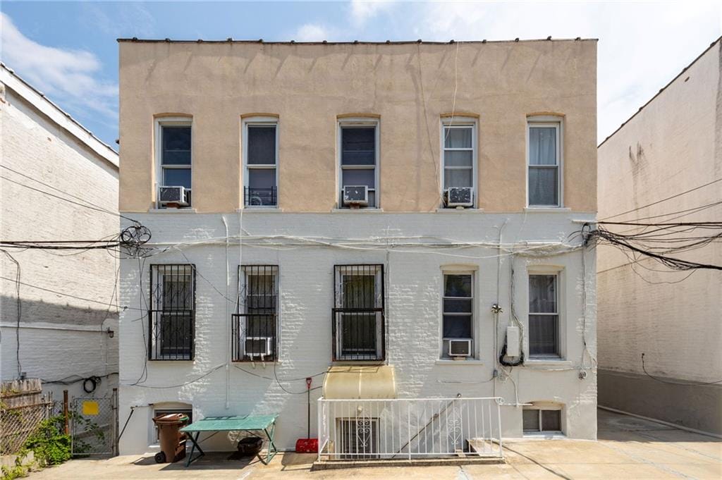 318 67th Street, Brooklyn, New York, 11220 image 42
