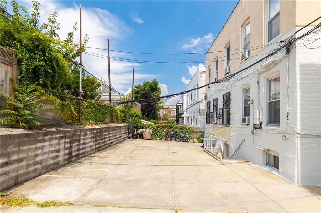 318 67th Street, Brooklyn, New York, 11220 image 43