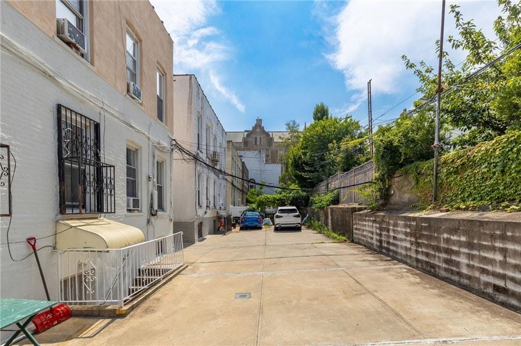 318 67th Street, Brooklyn, New York, 11220 image 45
